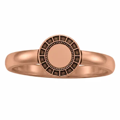 Antique Copper Plating - Bottle Openers Now