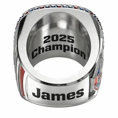 Laser Cut Back Message - Bottle Openers Now