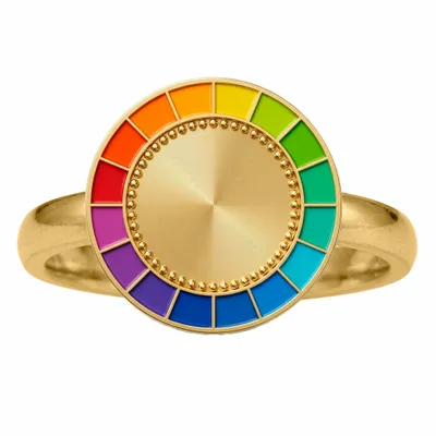 13-20 Colors - Bottle Openers Now