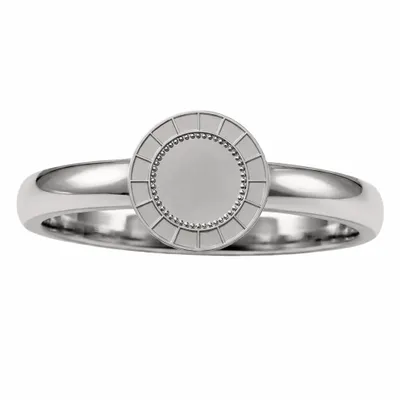 Glossy Silver Plating - Bottle Openers Now