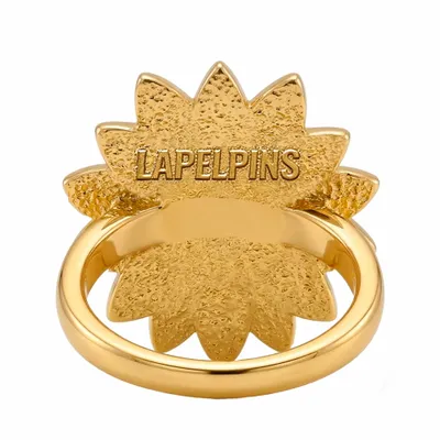 Stamp Back Message - Bottle Openers Now