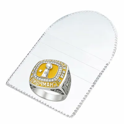 PVC Bag - Bottle Openers Now