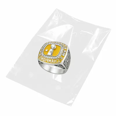 Poly Bag - Bottle Openers Now