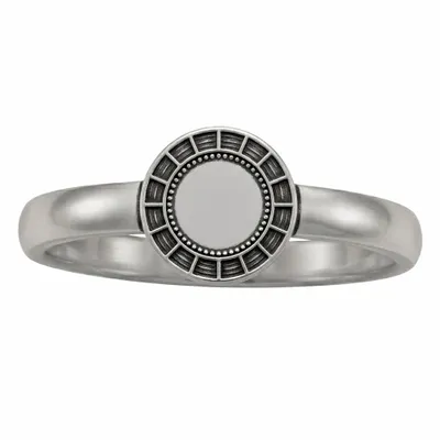 Antique Silver Plating - Bottle Openers Now