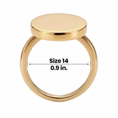 Size 14 - Bottle Openers Now