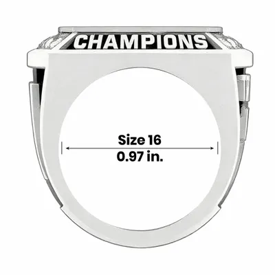 Size 16 - Bottle Openers Now