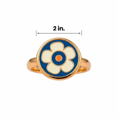 2 in. - Bottle Openers Now