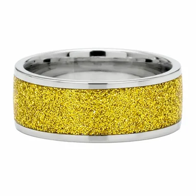 Glitter - Bottle Openers Now