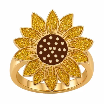 Glitter - Bottle Openers Now