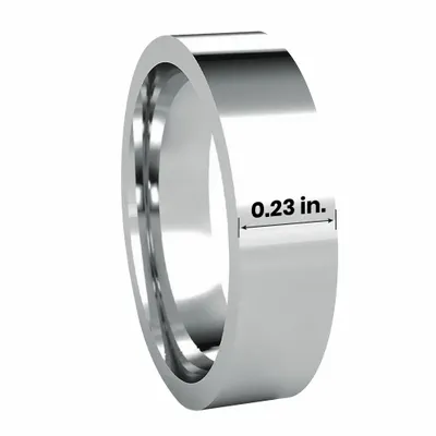 0.23 in. - Bottle Openers Now