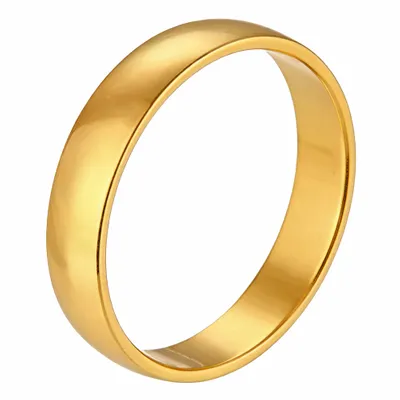 Blank - Bottle Openers Now