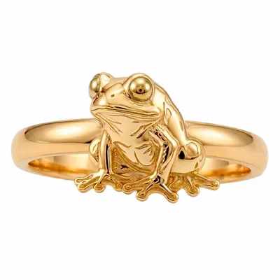 3D - Bottle Openers Now