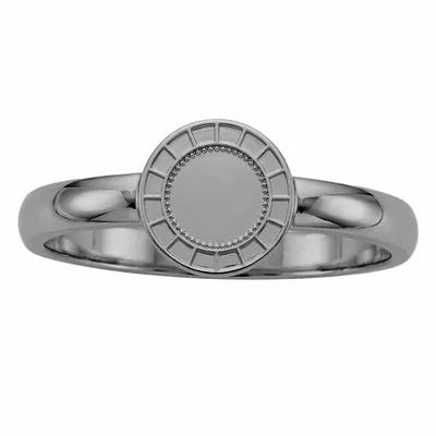 Nickel Plating - Bottle Openers Now