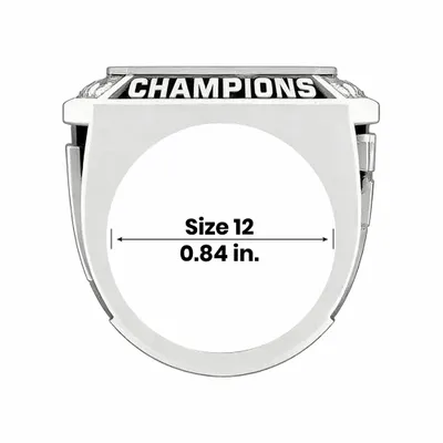 Size 12 - Bottle Openers Now