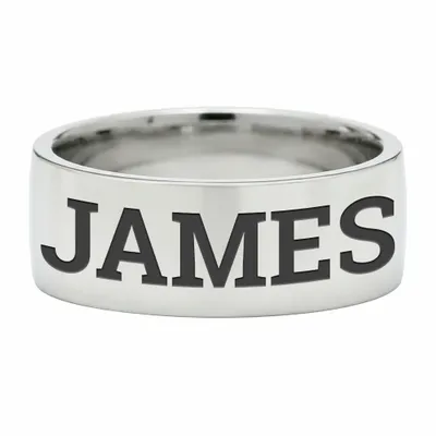 Stamp Back Message - Bottle Openers Now