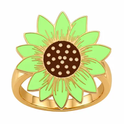 Glow in the Dark - Bottle Openers Now