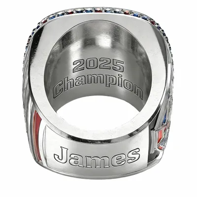 Stamp Back Message - Bottle Openers Now