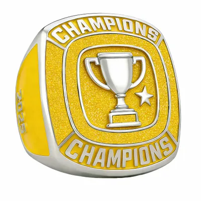 Glitter - Bottle Openers Now