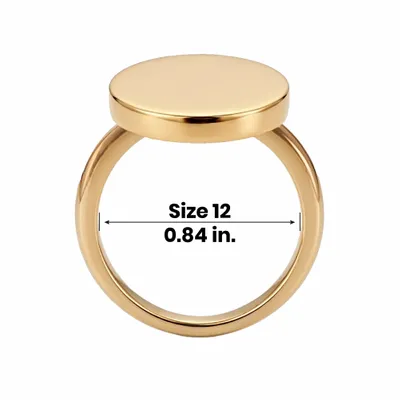 Size 12 - Bottle Openers Now