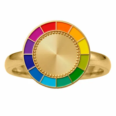 9-12 Colors - Bottle Openers Now