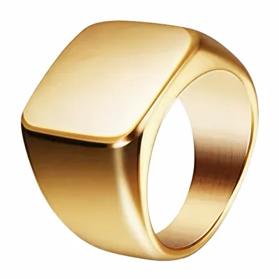 Square - Bottle Openers Now