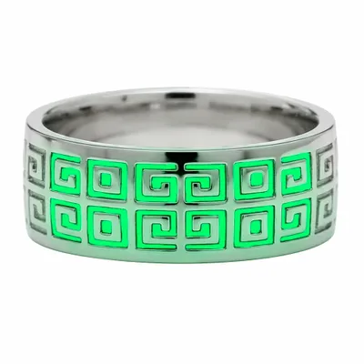 Glow in the Dark - Bottle Openers Now