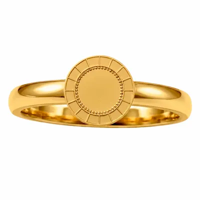 24K Glossy Gold Plating - Bottle Openers Now