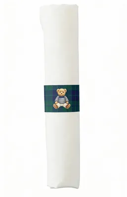 6 in x 1.5 in - Bottle Openers Now