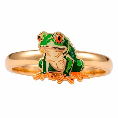 Hard Enamel - Bottle Openers Now