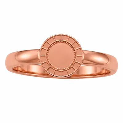 Copper Plating - Bottle Openers Now