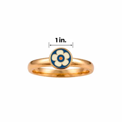 1 in. - Bottle Openers Now