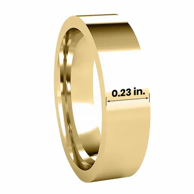 0.23 in. - Bottle Openers Now