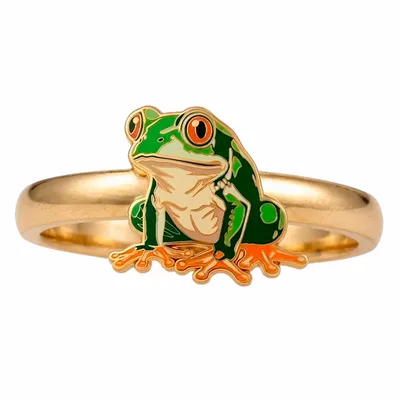 Soft Enamel - Bottle Openers Now