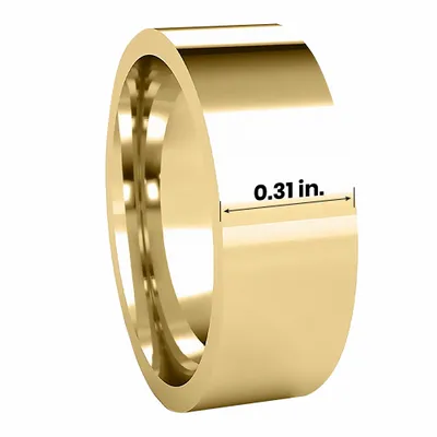 0.31 in. - Bottle Openers Now