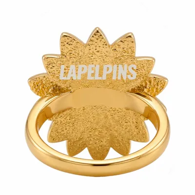 Laser Cut Back Message - Bottle Openers Now