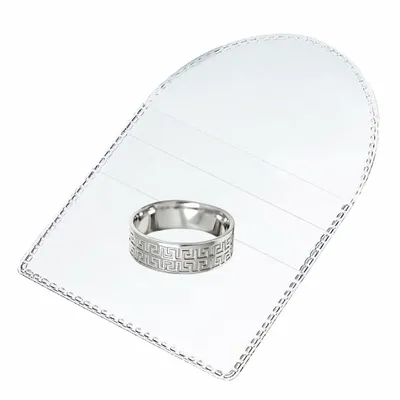 PVC Bag - Bottle Openers Now