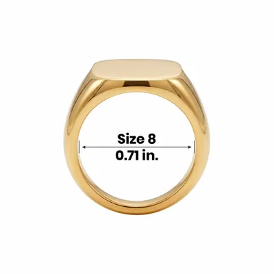 Size 8 - Bottle Openers Now