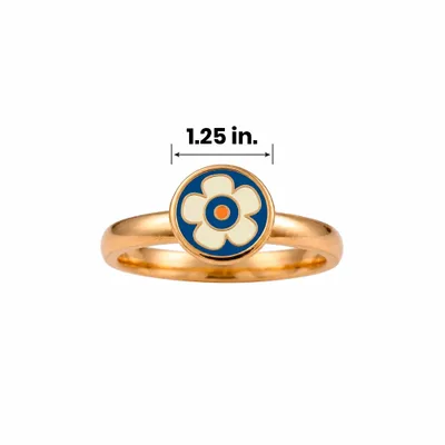 1.25 in. - Bottle Openers Now