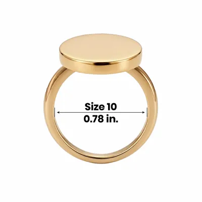 Size 10 - Bottle Openers Now