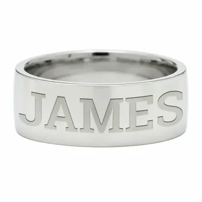 Laser Cut Back Message - Bottle Openers Now