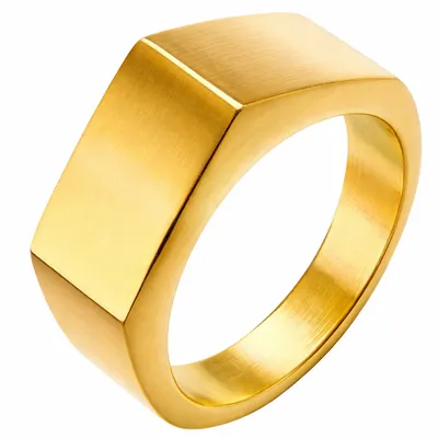 Rectangle - Bottle Openers Now