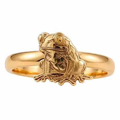 Die Struct - Bottle Openers Now