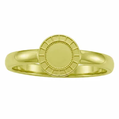 Brass Plating - Bottle Openers Now