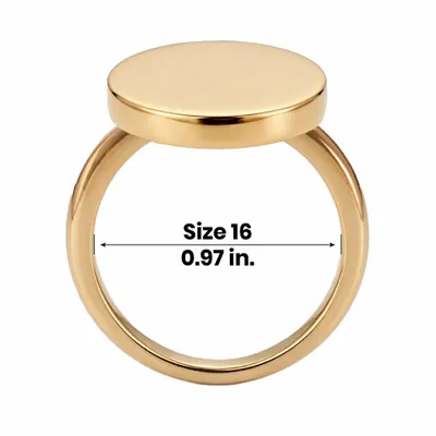 Size 16 - Bottle Openers Now