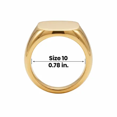 Size 10 - Bottle Openers Now