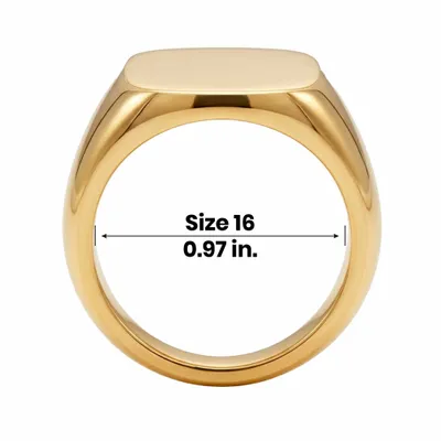 Size 16 - Bottle Openers Now