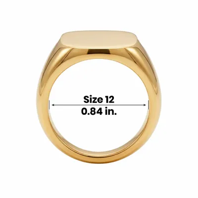 Size 12 - Bottle Openers Now