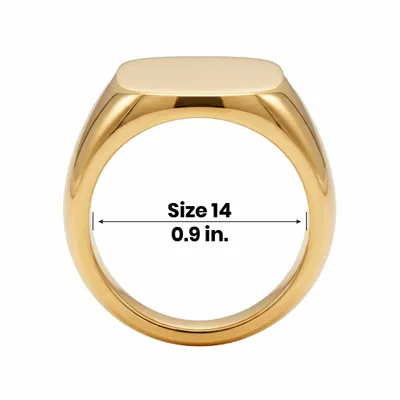 Size 14 - Bottle Openers Now