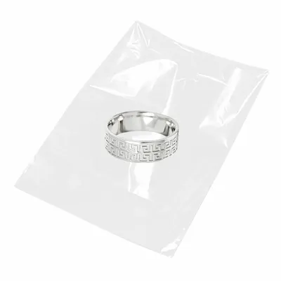 Poly Bag - Bottle Openers Now