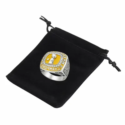 Velvet Bag - Bottle Openers Now